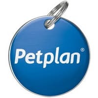 Pet Plan Advent Calendar