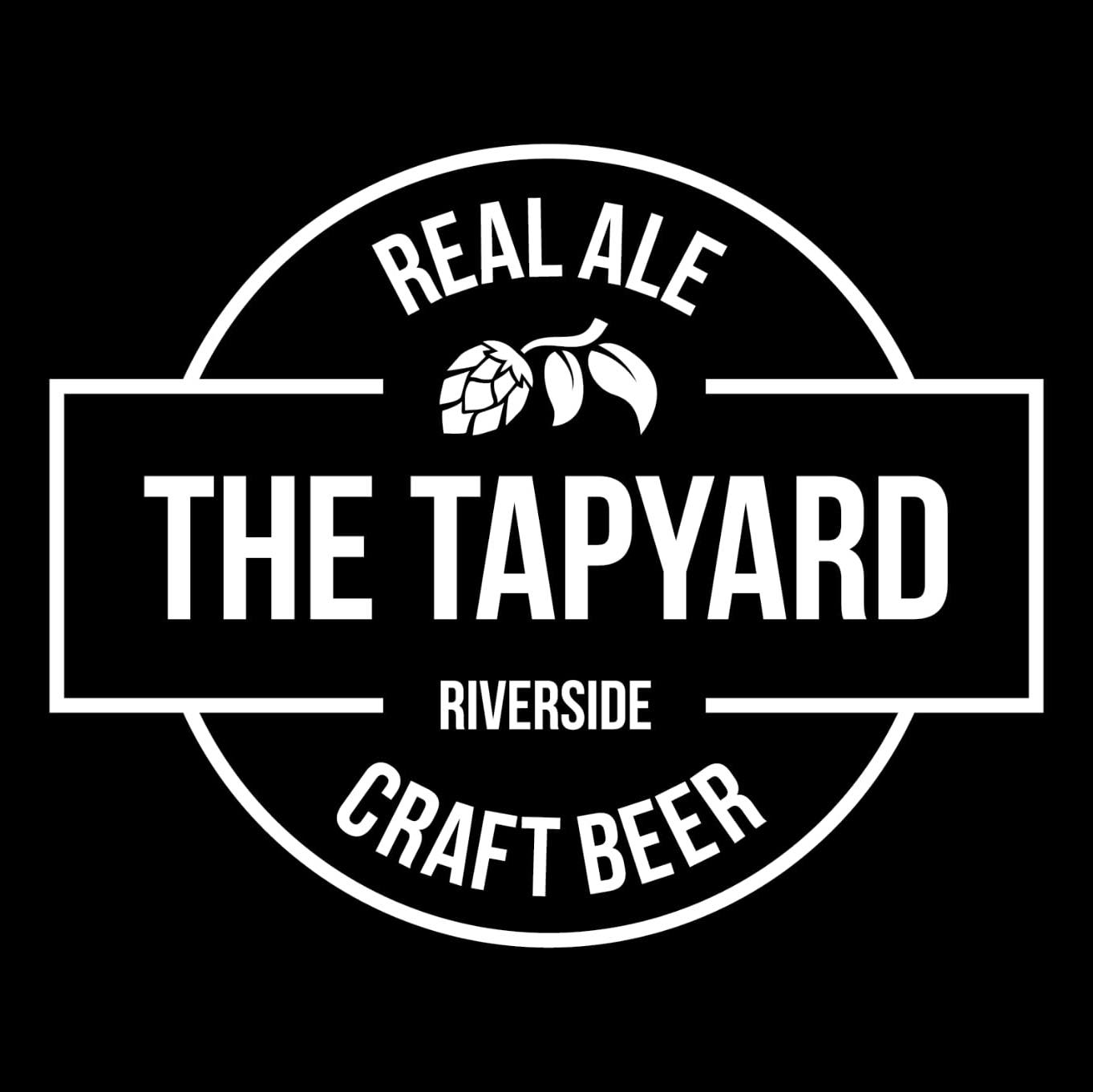 The Tapyard Riverside