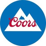 Coors Beer