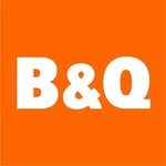 B&Q (@bandq_uk)