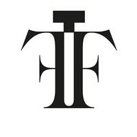 Fragrance Foundation-UK