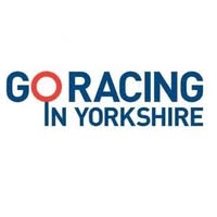 Go Racing Yorkshire Horse Racing