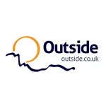 Outside Ltd Hathersage