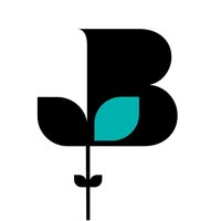 Greater Birmingham Chambers of commerce