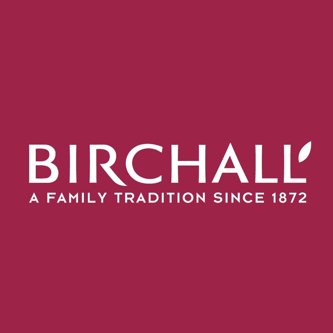 Birchall Tea