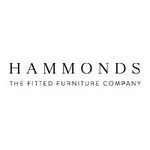 Hammonds Furniture 12 Days
