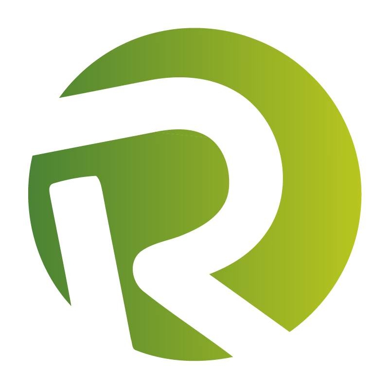 Be Richmond Christmas Countdown London Shopping