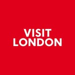 VISIT LONDON (@visitlondon)