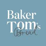 Baker Tom (@bakertomsbread) · Redruth