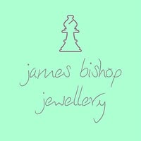 James Bishop Jewellery