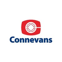 Connevans