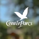 Center Parcs UK 12 days