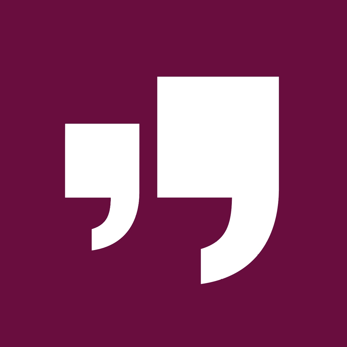 The Lexicon Bracknell Christmas Giveaway