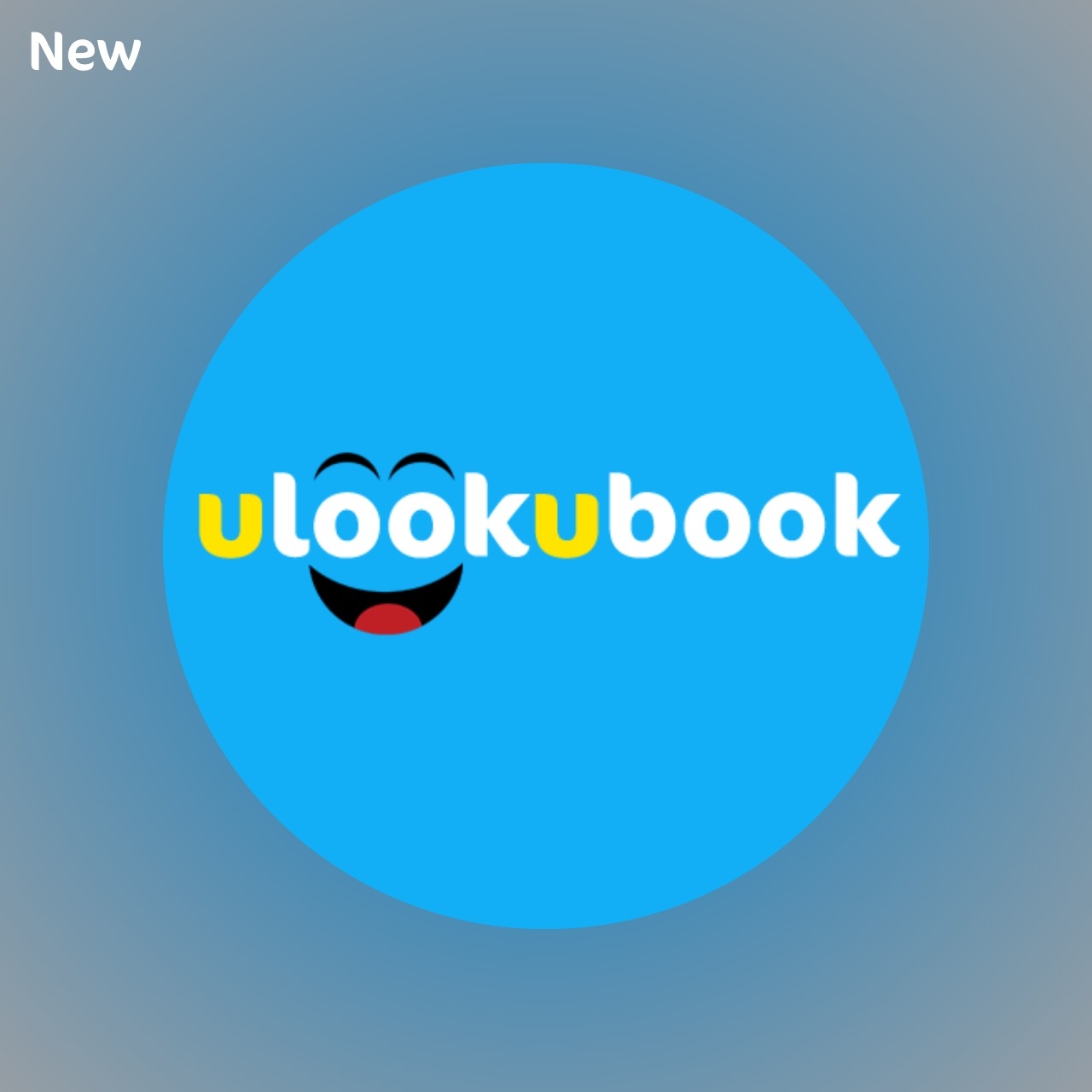 ulookubook.com