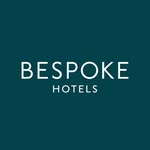 Bespoke Hotels 12 days