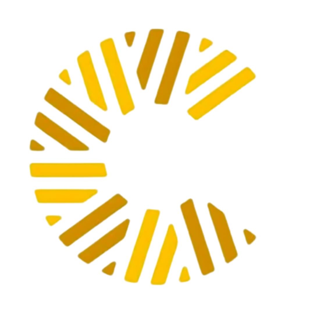 Cornmill Shopping Centre | Darlington