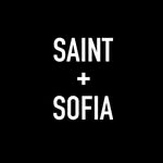 SAINT + SOFIA