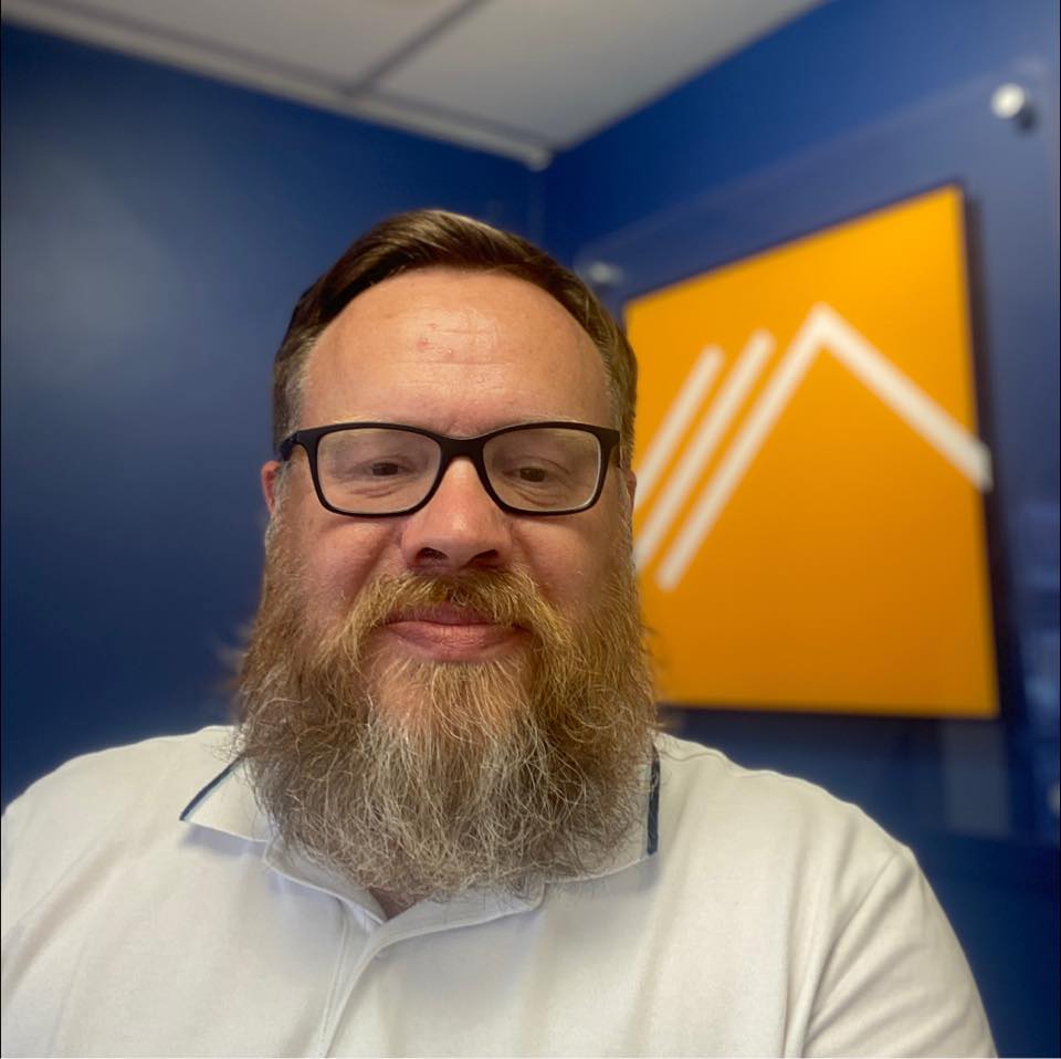 Stephen Lane EA 24 days FB