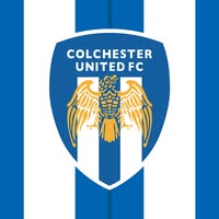 Colchester United FC