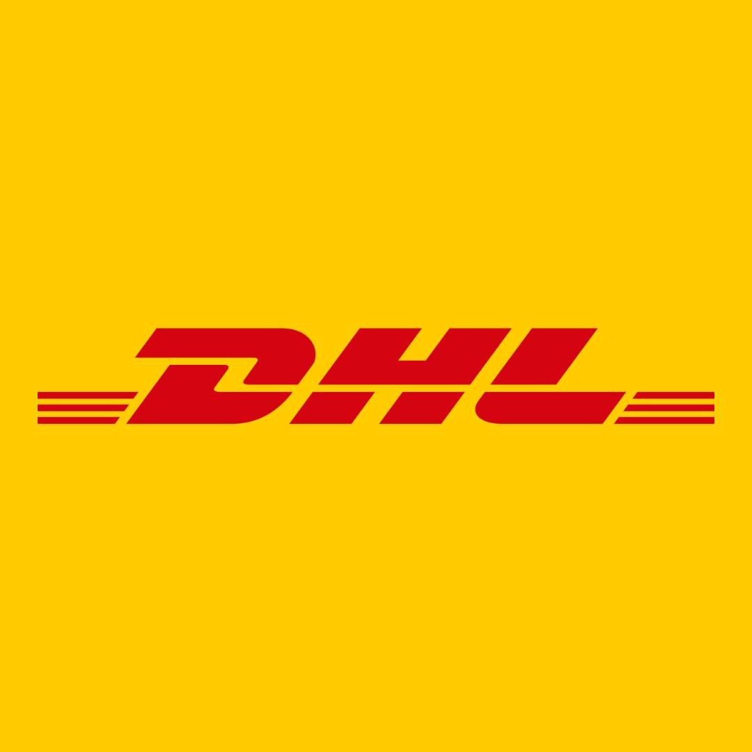 DHL 24 Days