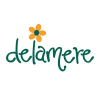 Delamere Dairy