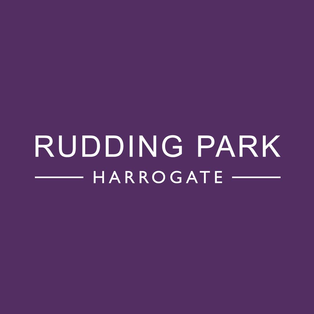 Rudding Park Advent Calendar