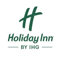 Holiday Inn Hull 12 Days Of Christmas