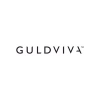 Guldviva Jewellery