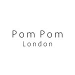POM POM LONDON