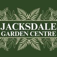 Jacksdale Garden Centre | Nottingham
