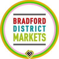 Bradford Markets 12 Days