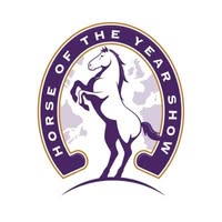 Horse of the Year Show