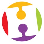 Happy Puzzle 12 Days