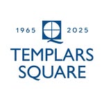 TemplarsSquare Shopping Centre - Cowley