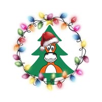 Ethos | Market Drayton