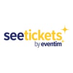 See Tickets