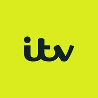 ITV Win 12 Days of Christmas