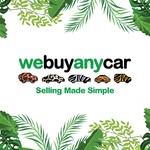 We Buy Any Car 12 Days