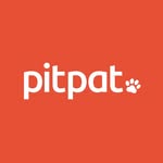 PitPat Dog GPS Tracker