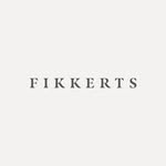 Fikkerts 12 Days