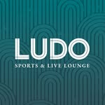 Ludo Sports & Live Lounge (@ludoexeter)
