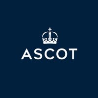 Ascot advent calendar