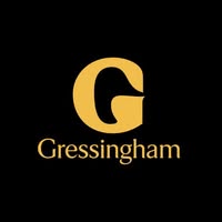 Gressingham Duck 12 Days