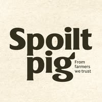 spoiltpig | Honiton