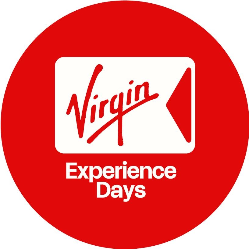 Virgin Experience Days