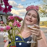 Bags of Happiness Weekly Christmas comp