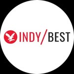IndyBest (@theindybest)