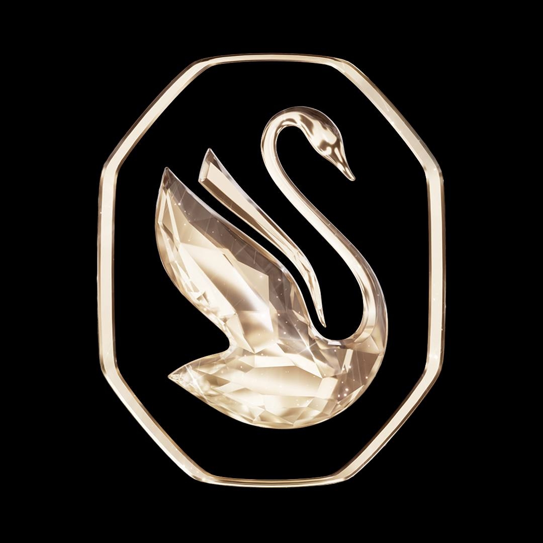 Swarovski GB 2025 Online Advent Calendar Competition