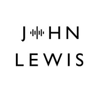 John Lewis Treats Of Christmas 2025