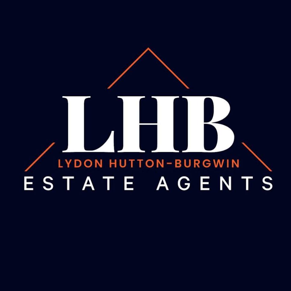LHB Estate Agents Rustington